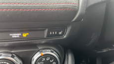 Mazda 2 1.5 Skyactiv G Homura Aka 5dr Auto Petrol Hatchback